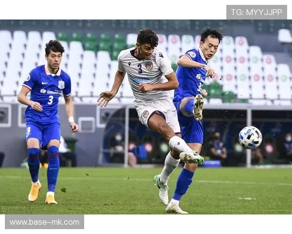 霍村边路速度惊人，助力球队逆转取胜