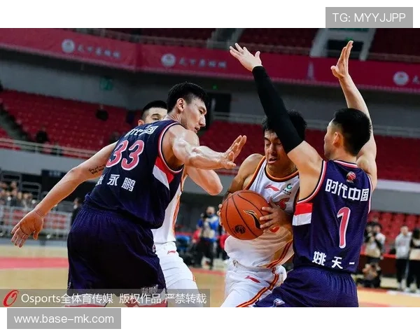 曼城巧妙利用Rodri掌控中场节奏，稳扎稳打奠定胜局