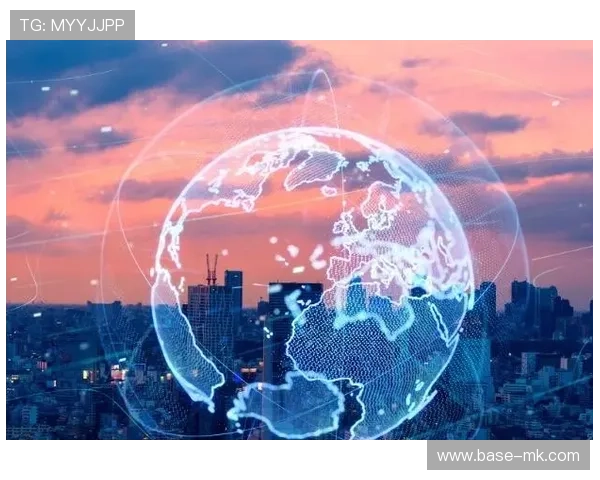 开拓者西部重建项目正式启动，助力区域经济复苏与繁荣