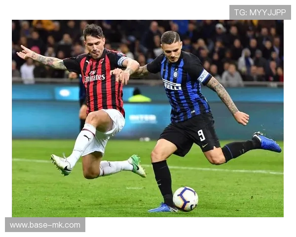 卡利亚里反击效率惊人，客场逆转力克强敌