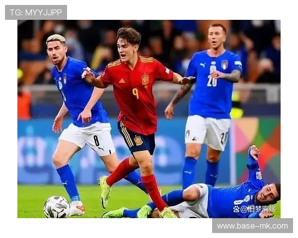 欧洲杯2004:希腊黑马奇迹夺冠,书写足球史上最震撼的逆袭篇章 欧洲杯2004:希腊黑马奇迹夺冠,书写足球史上最震撼的逆袭篇章