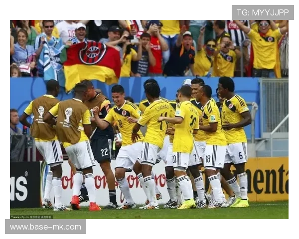 智利队战术革新：进攻套路升级引领南美足坛新风潮