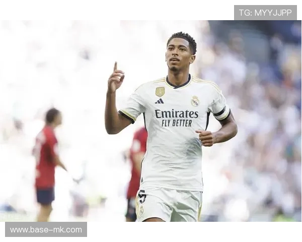 贝林厄姆在皇马更衣室崭露头角，成为年轻球员的精神领袖