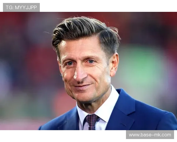 霍奇森战术革新引领球队逆袭之路