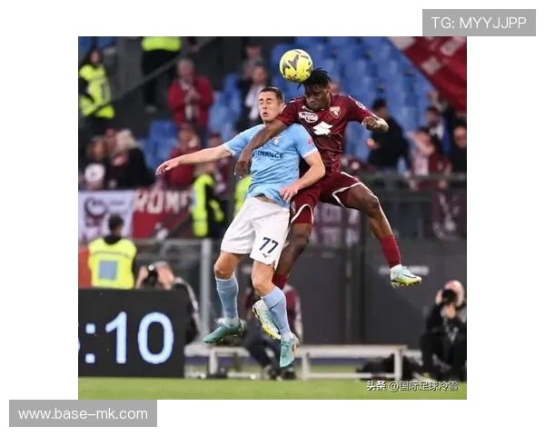 那不勒斯防线稳固表现亮眼,防守数据彰显冠军底蕴