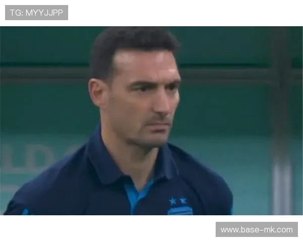 斯卡洛尼执教下阿尔瓦雷斯表现亮眼,阿根廷队迎来新希望 斯卡洛尼执教下阿尔瓦雷斯表现亮眼,阿根廷队迎来新希望