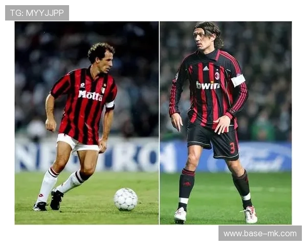 马尔蒂尼防守哲学重塑防线：稳健如铁，智取对手